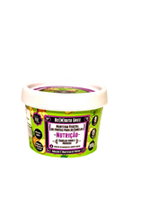 Be(m)dita Ghee Capillary Schedule - 3 Small Hair Masks KIT (100g)